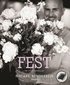Fest : om svar anh�lles
