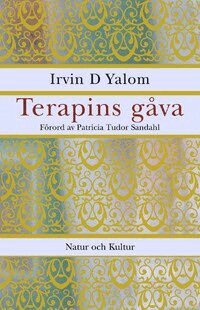 Terapins g�va (h�ftad)