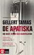 De apatiska : om makt, myter och manipulation