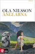 �nglarna