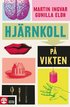 Hj�rnkoll p� vikten