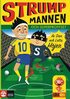 Strumpmannen och superproffset