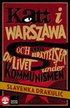 Katt i Warszawa : och andra ber�ttelser om livet under kommunismen