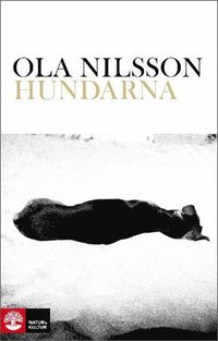 Hundarna (inbunden)