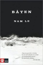 B�ten (pocket)