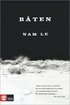 B�ten