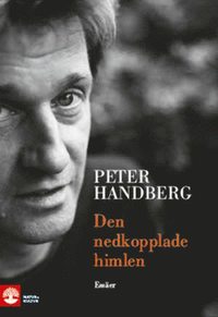 Den nedkopplade himlen och andra ess�er (inbunden)