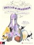 Drillar och drak�ron : Boken om instrumenten
