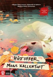 H�stoffer (e-bok)