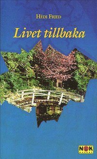 Livet tillbaka (pocket)