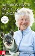 Barbros b�sta r�d till hund�gare