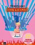 Prinsessans rockband