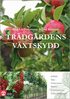 Tr�dg�rdens v�xtskydd