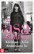 K�rleken i Julia Anderssons liv
