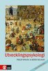 Utvecklingspsykologi, 3:e utg.