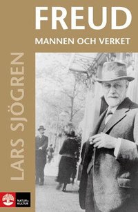 Freud: Mannen och verket (h�ftad)