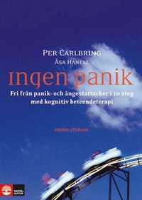 9789127131347_200_ingen-panik-fri-fran-p