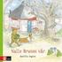 Nalle Brunos v�r