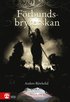 F�rbundsbryterskan