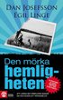 Den m�rka hemligheten