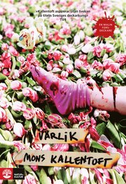 V�rlik (e-bok)