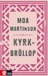 Kyrkbr�llop