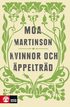Kvinnor och �ppeltr�d