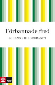 F�rbannade fred (e-bok)