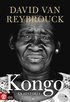 Kongo : en historia