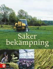 S�ker bek�mpning (h�ftad)