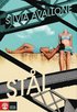 St�l