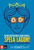 Spela lagom! : Hur dr�mmen om snabba pengar gjorde Sverige spelberoende