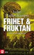 Frihet & fruktan : tankar om liberalism
