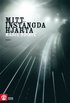 Mitt inst�ngda hj�rta