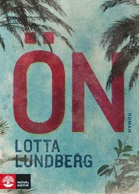 �n (inbunden)