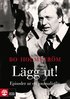 L�gg ut! : episoder ur ett journalistliv