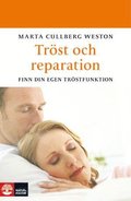 Tr�st och reparation - Finn din egen tr�stfunktion