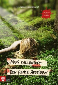 Den femte �rstiden (inbunden)