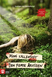 Den femte �rstiden (e-bok)