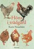 H�ns i tr�dg�rd