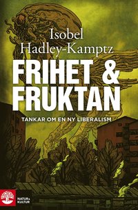 Frihet och fruktan (kartonnage)