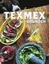 Texmex fr�n grunden