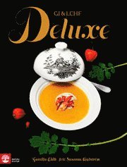 GI & LCHF Deluxe (e-bok)