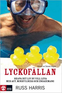 Lyckof�llan (pocket)