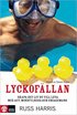Lyckof�llan