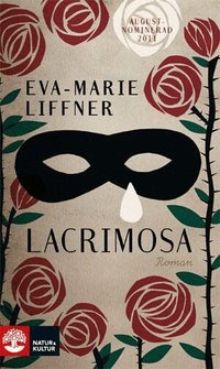 Lacrimosa (h�ftad)