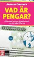 Vad �r pengar? : allt du velat veta om v�rldsekonomin men inte v�gat fr�ga om