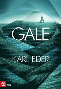 Gale (inbunden)
