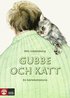 Gubbe och katt : en k�rlekshistoria
