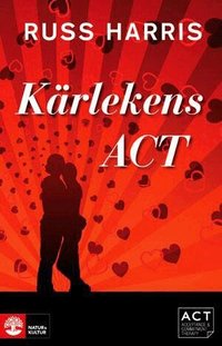K�rlekens ACT (pocket)